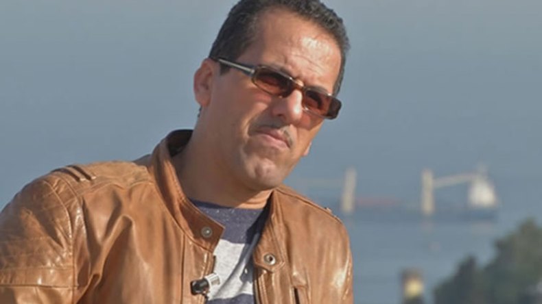 “لكازا دا كمال” تعيد بوعكاز إلى الشاشة الصغيرة وأقروت يغادر المملكة العاشورية