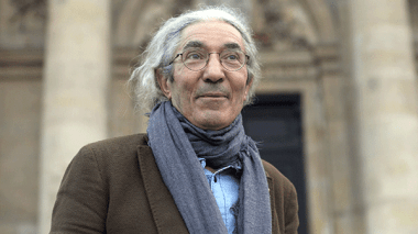 Hachemi Djaboub: “Writer Boualem Sansal Insulted Islam Using The State's Potential”
