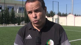 صفعة “الشان” وهاجس “الكان”