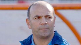 بوعلي:  حدو لم يتصل بي ولم أغلق باب تدريب الحمراوة