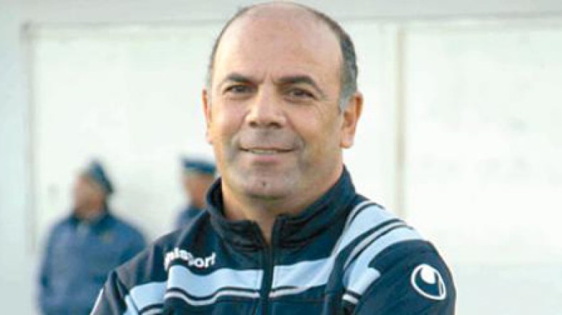 لاعبو‮ ‬بلوزداد‮ ‬يقاطعون‮ ‬التدريبات‮ ‬وبوعلي‮ ‬يهدد‮ ‬بالرحيل