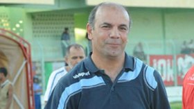 إ.بلعباس:  بوعلي يشترط التربص خارج البلاد ويعد بالمفاجئة