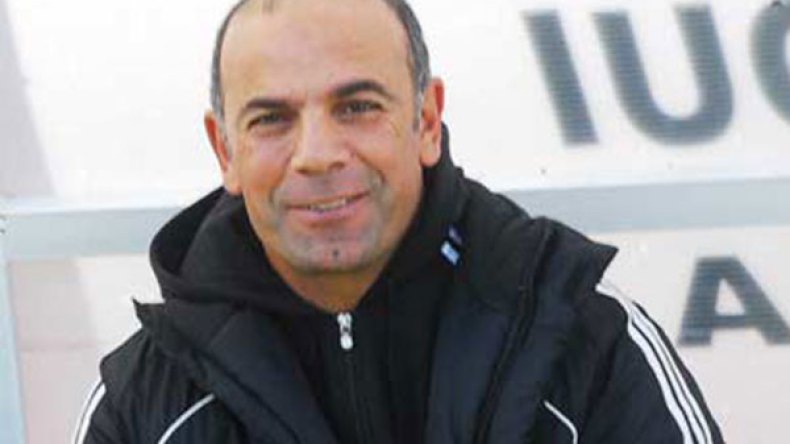 فؤاد بوعلي: لا يحق لأحد أن يحول كرة القدم إلى لعبة قذرة