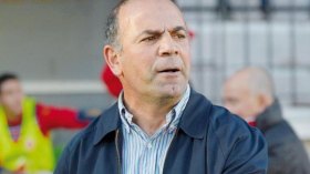 سعدان يعتذر عن تدريب البليدة وبوعلي المرشح الأبرز