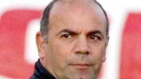 بوعلي يهدد بمغادرة إتحاد بلعباس ومواسة مرشح لخلافته