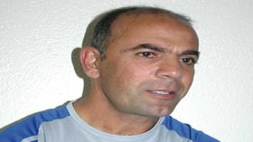 MC Oran : la piste de l’entraîneur Fouad Bouali écartée, un technicien français pressenti