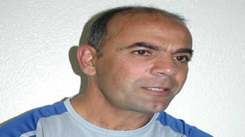 MC Oran : la piste de l’entraîneur Fouad Bouali écartée, un technicien français pressenti