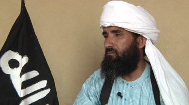Ould Bouamama à Echorouk : « L’offensive militaire au Mali vise officiellement l’Algérie »