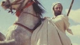 بهية راشدي وبن زيراري وبن عمر بختي ينقذون الأيام السينمائية للبيض