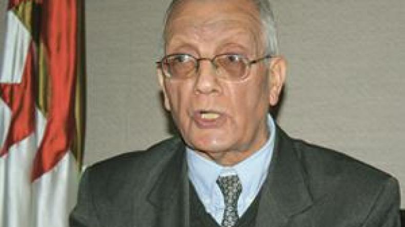 “لا نقبل إلغاء مادة في الشريعة.. لكن يجب أن نكون أذكياء في العمل بها”