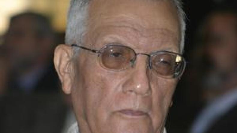 المجلس الإسلامي الأعلى يدين إبعاد الناشرين المصريين من الصالون الدولي للكتاب