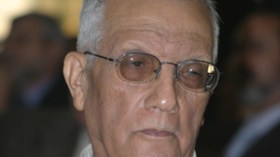 المجلس الإسلامي الأعلى لا يعارض نزع الخمار في صور الوثائق البيومترية