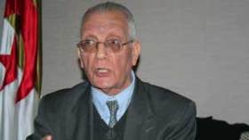 بوعمران يحمّل الإدارة والمدرسة والجامعة مسؤولية “الحراڤة”