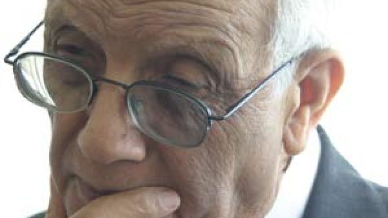 “نشاط لائكي يزرع الفتن بدعوى حرية الفكر”