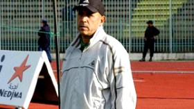 التعداد يكتمل وبوعراطة يلتحق الأحد