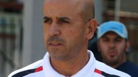 شباب باتنة: بوعراطة يطالب بالتدارك في البطولة