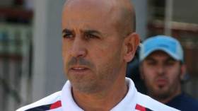 شباب باتنة: بوعراطة يباشر مهامه والإدارة تتفق مع 10 لاعبين جدد