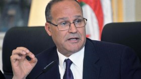 بوعزقي: الإرشاد أزال المشاكل عن الفلاحين