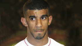 “طريقة لعب انجلترا تلائمنا.. وسنمر للدور الثاني”