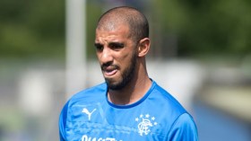 تأجيل توقيع بوعزة وخلاف حول مدة العقد وتخوف من التأهيل