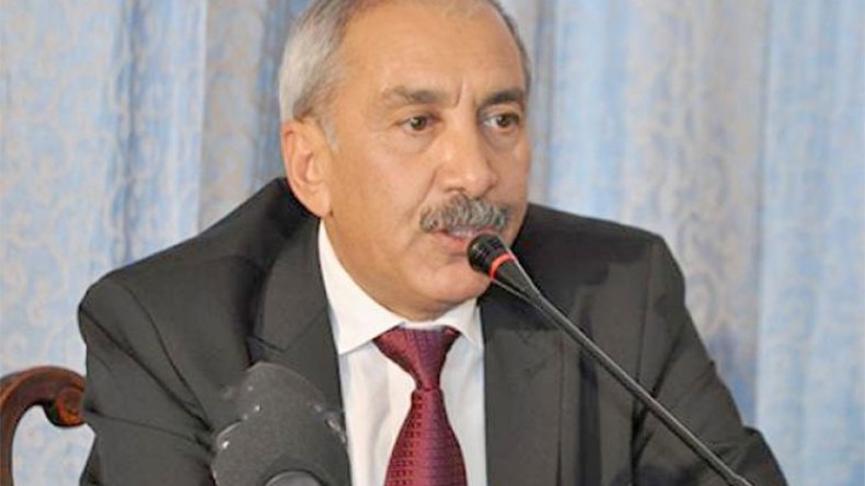 حملة تضامن مع بوعزارة