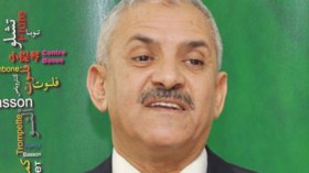 عجزت عن تحضير “الكسكسي” للسحور بسبب مرض والدتي