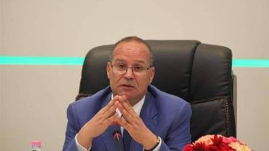 Vers l’interdiction de l’importation des semences de légumes