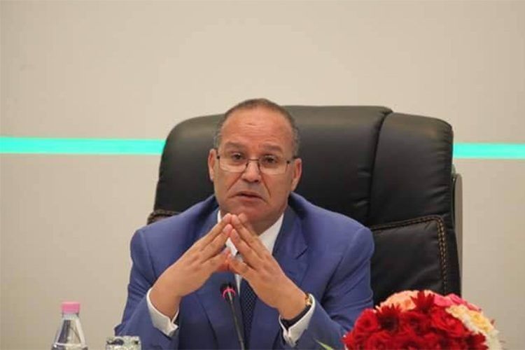 Vers l’interdiction de l’importation des semences de légumes