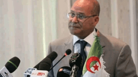 بوعزقي: الإستثمار في مجال الفلاحة بدأ يُعطي ثماره