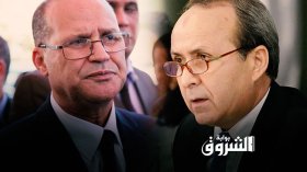 Quand les ministères s’entraccusent sur l’origine du choléra!