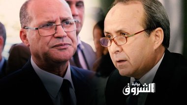 Quand les ministères s’entraccusent sur l’origine du choléra!