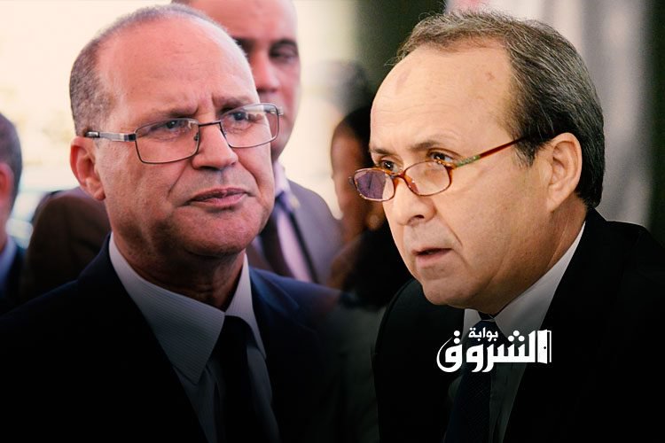 Quand les ministères s’entraccusent sur l’origine du choléra!