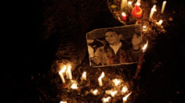 Tunisie: recalés à un concours, 5 Tunisiens tentent de se suicider