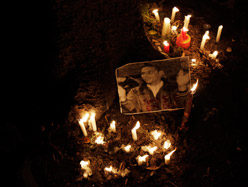 Tunisie: recalés à un concours, 5 Tunisiens tentent de se suicider