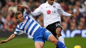 بوعزة: التحاقي ببرمنغهام تحد جديد سيسمح لي بإعادة بعث مشواري