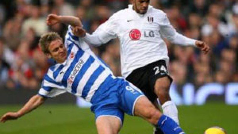 بوعزة: التحاقي ببرمنغهام تحد جديد سيسمح لي بإعادة بعث مشواري