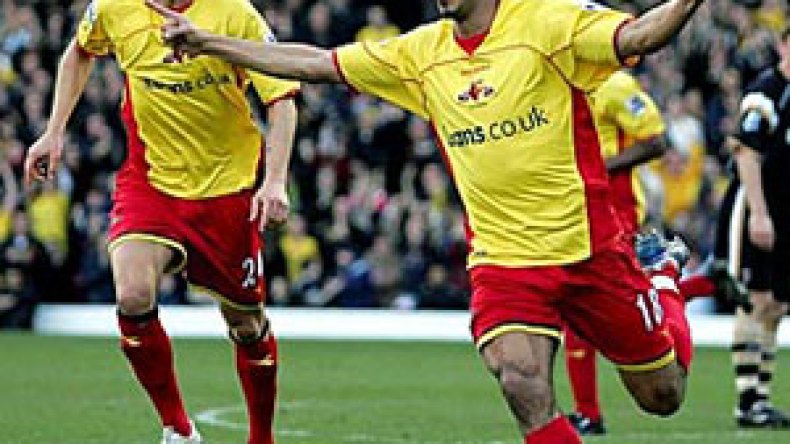 إدارة‭ ‬بلاكبول‭ ‬تتصل‭ ‬بالفاف‭ ‬وتؤكد‭ ‬خطورة‭ ‬إصابة‭ ‬بوعزة