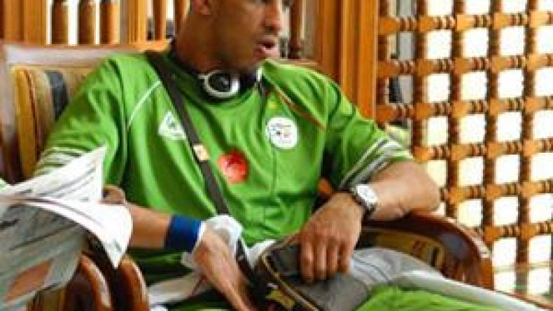 الشيخ  فضّل  بوعزة  على  عبدون  وزياية