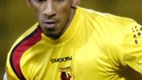 قد أبقى في فولهام ومهمتنا ستكون صعبة أمام السنغال