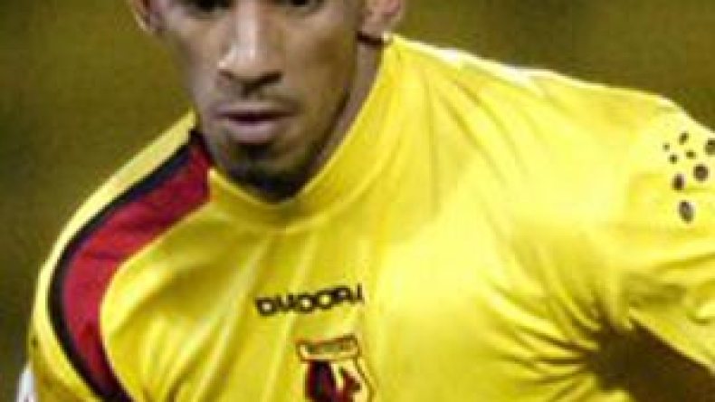 بوعزة‭ ‬وبلاك‭ ‬بول‭ ‬يعودان‭ ‬إلى‭ ‬السوبر‭ ‬ليغ