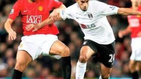 بوعزة يطلق المنتخب الوطني