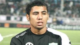 شبيبة القبائل: نحو استقدام فاهم بوعزة وغيغر لن يكون المدرب