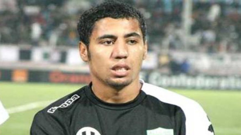 شبيبة القبائل: نحو استقدام فاهم بوعزة وغيغر لن يكون المدرب