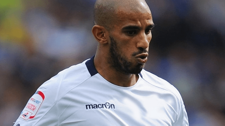 بوعزة يشتكي النجم الساحلي إلى الفيفا