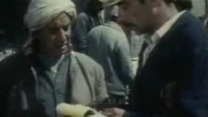 ما لا تعرفونه عن نجم الكوميديا بوبقرة