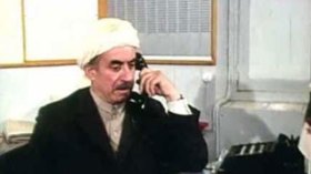 بوبقرة يعود في أول أسبوع من رمضان