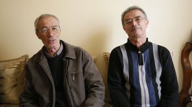 “بوبقرة”.. هذه علاقة النائب و”حلاق النساء” ببومدين والشاذلي