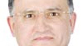 ‮”‬الرئيس‭ ‬الهارب‭ ‬وحاشيته‭ ‬مارسوا‭ ‬ضدنا‭ ‬الترهيب‭ ‬لتشويه‭ ‬سمعة‭ ‬المعارضة‭ ‬وممارسة‭ ‬النفاق‭ ‬الاعلامي‮”‬‭!‬