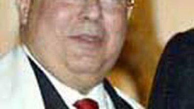 “Il ne fait pas bon être indépendant dans l'islam de France”