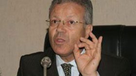 مديرو التربية في مهمة مداهمة المدارس بدءا من الأسبوع المقبل